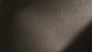 这是文轩最近约啪最极品的几个美女1