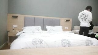 外围女神场平面模特前凸后翘