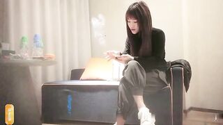 寻花偷拍-大屌魔人高价約了个白丝苗窕纹身小姐姐