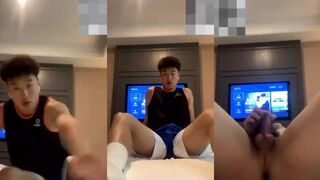 免费女号专访直男小奶狗