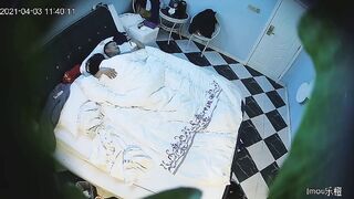 我的AV男友小钢炮猛插鸡儿不休息花式操B爽翻